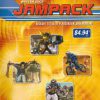 Jampack Winter 2003 (USA) (Mature) PS2 ISO