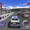 Jarrett & Labonte Stock Car Racing (USA) PS1 ISO