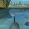 Jaws Unleashed (EU) (En Fr De Es It) PS2 ISO