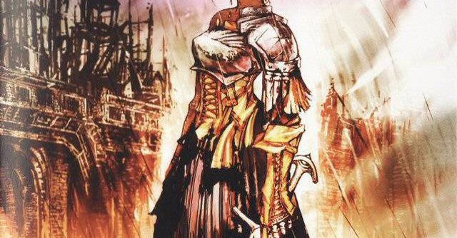 Jeanne Darc JPN PSP ISO Jeanne Darc JPN PSP ISO