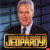 Jeopardy! (USA) PS2 ISO