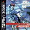 Jeremy McGrath Supercross 2000 (USA) PS1 ISO