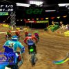 Jeremy McGrath Supercross 98 (E) [SLES-01281] PS1 ISO