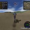 Jeremy McGrath Supercross World (EU) (En Fr De Es It) PS2 ISO