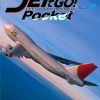 Jet de Go Pocket JPN PSP ISO