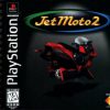 Jet Moto 2 (USA) PS1 ISO