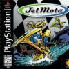 Jet Moto (USA) PS1 ISO