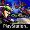 Jet Rider 2 (E) [SCES-01045] PS1 ISO