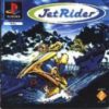 Jet Rider (E) [SCES-00566] PS1 ISO