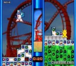 Jetix – Puzzle Buzzle (EU) (En Fr De Es It Nl Sv No Da Fi) PS2 ISO