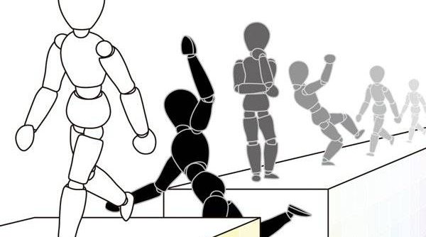 Jigen Kairou JPN PSP ISO