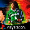Jikkyou J. League 1999 – Perfect Striker (J) [SLPM-86317] PS1 ISO