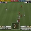 Jikkyou J. League Perfect Striker 4 (JP PS2 ISO