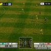 Jikkyou J. League Perfect Striker 5 (JP PS2 ISO