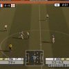 Jikkyou World Soccer 2001 (JP PS2 ISO