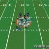 Jimmy Johnson’s VR Football ’98 (USA) PS1 ISO