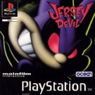 Jimmy White’s 2 – Cueball (E) [SLES-01334] PS1 ISO