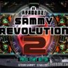 Jissen Pachi-Slot Hisshouhou! – Sammy Revolution 2 (JP) PS1 ISO