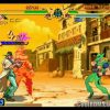 JoJo’s Bizarre Adventure (USA) PS1 ISO