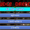 Judge Dredd (E) [SLES-00755] PS1 ISO