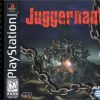Juggernaut (USA) (Disc 2) PS1 ISO