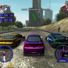 Juiced 2 – Hot Import Nights (EU  AU) (En Fr De Es It) PS2 ISO