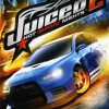 Juiced 2 Hot Import Nights EUR PSP ISO