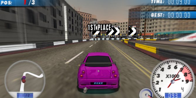 Juiced Eliminator JPN PSP ISO Juiced Eliminator JPN PSP ISO