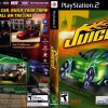 Juiced (USA) PS2 ISO