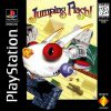 Jumping Flash! (USA) PS1 ISO
