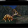 Jurassic Park – Warpath (E) [SLES-02253] PS1 ISO