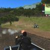Just Cause (USA) (En Fr Es) PS2 ISO