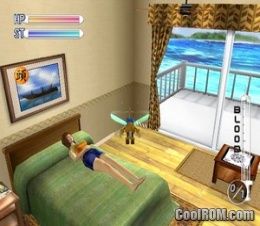 Ka 2 – Let PS2 ISO