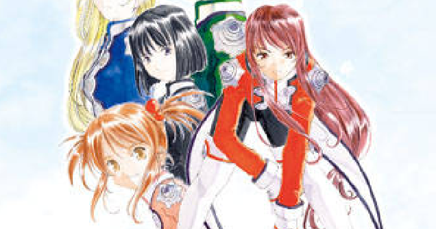 Ka (JP PS2 ISO Ka (JP PS2 ISO