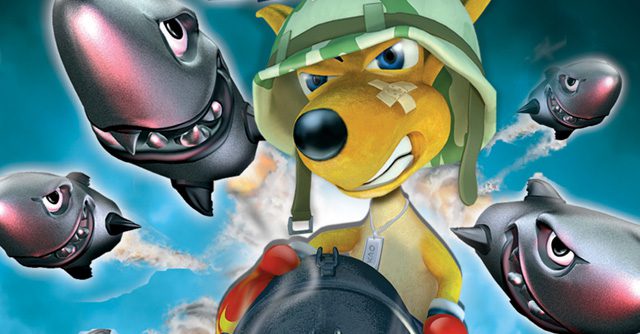 Kao Challengers USA PSP ISO
