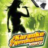 Karaoke Revolution Party (USA) PS2 ISO