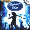 Karaoke Revolution Presents – American Idol Encore (USA) PS2 ISO