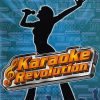 Karaoke Revolution (USA) PS2 ISO