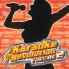 Karaoke Revolution Volume 2 (USA) PS2 ISO
