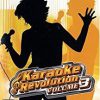 Karaoke Revolution Volume 3 (USA) PS2 ISO