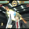 Katei Kyoushi Hitman Reborn Kiduna no Tag Battle JPN PSP ISO