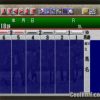 Keiba Eight ’98 Haru Natsu (JP) PS1 ISO