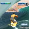 Kelly Slater PS2 ISO