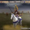 Kessen (EU) PS2 ISO