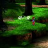 Khamrai (JP) [SLPS-02640] PS1 ISO
