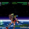 Kidou Senshi Gundam – Gyakushuu no Char (JP) (v1.1) PS1 ISO
