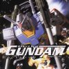 Kidou Senshi Gundam – Meguriai Sora (JP PS2 ISO