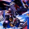 Kidou Senshi Gundam Mokuba no Kiseki JPN PSP ISO