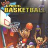Kidz Sports Basketball (EU) PS2 ISO