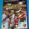Kidz Sports Ice Hockey (EU) PS2 ISO